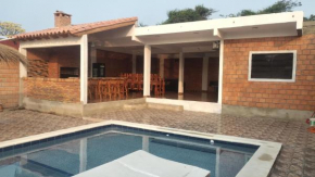 Eventos Cantero